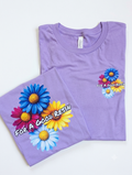 For A Good Resin Tshirt
