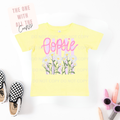 Oopsie Daisy Tee