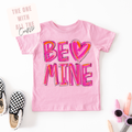 Be Mine Tee