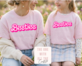 Besties Tee