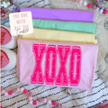 XOXO Tee